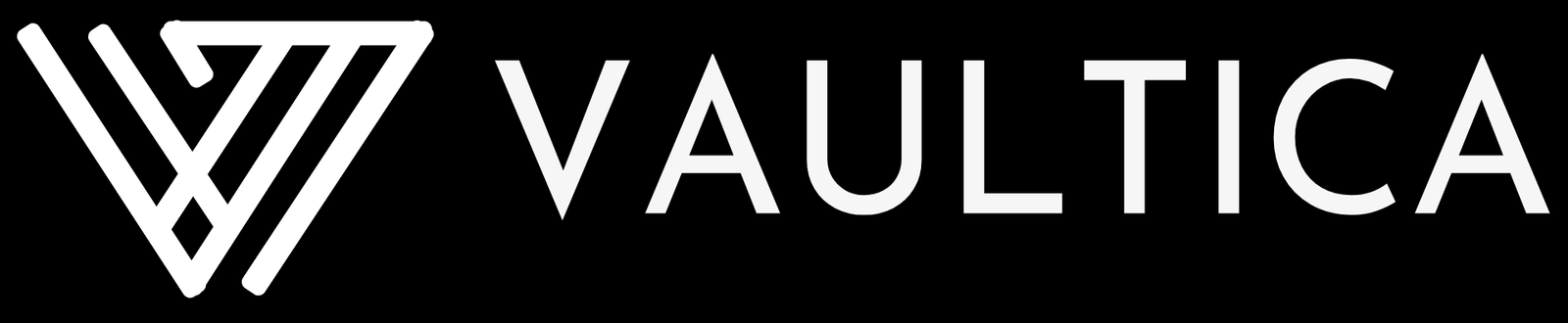 Vaultica