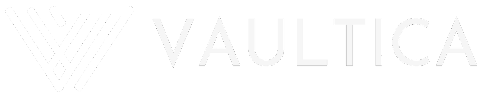 Vaultica